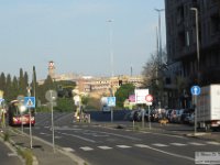 2021-04-25 GRAB di Roma e oltre 030
